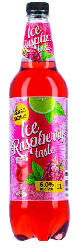 alus-geras-skonis-raspberry-ice-1-l