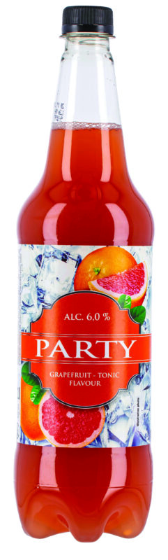 alaus-party-greipfrutu-toniko-sk-1-l