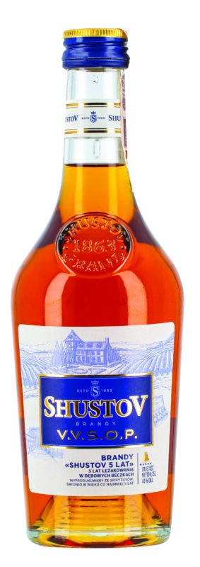 brendis-shustov-reserve-5yo-035-l