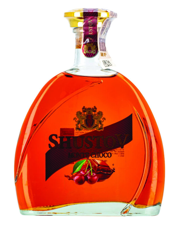 spiritinis-gerimas-shustoff-grand-royal-monte-choco-05-l