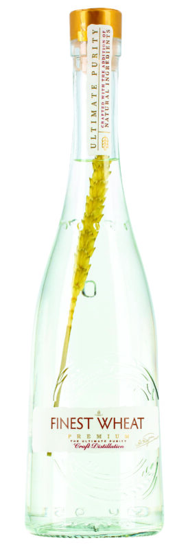 degtine-finest-wheat-premium-05-l