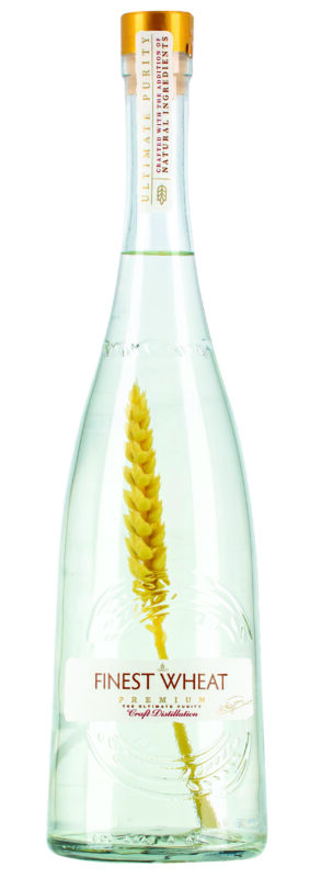 degtine-finest-wheat-premium-07-l
