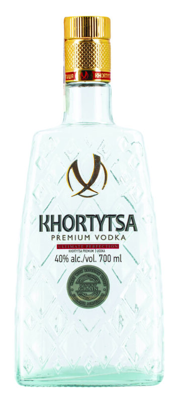 degtine-khortytsa-premium-07-l