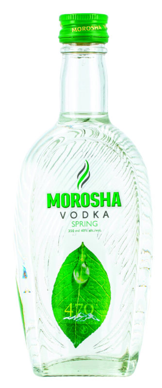 degtine-morosha-spring-035-l