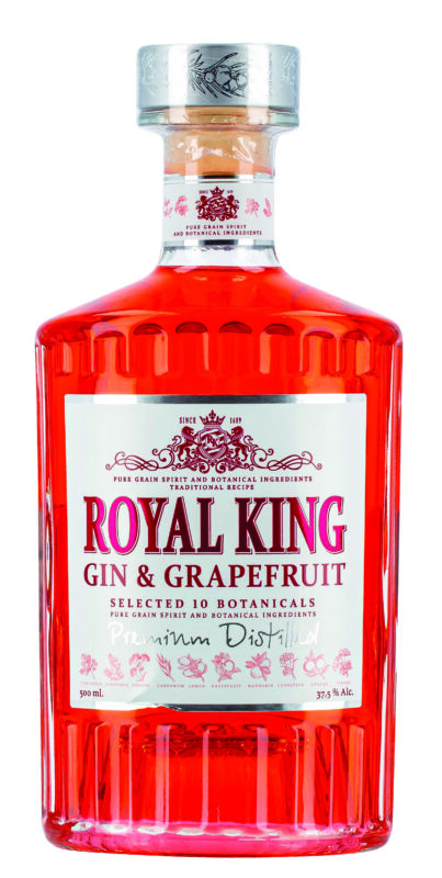 dzinas-royal-king-gingrapefruit-05-l