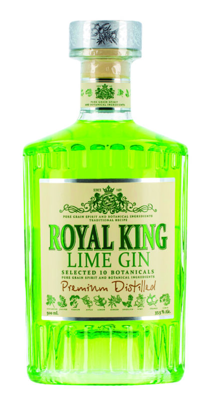 dzinas-royal-king-lime-gin-05-l