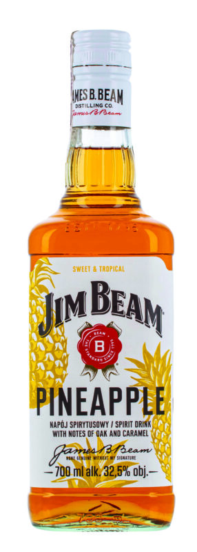 likeris-jim-beam-pineapple-07-l