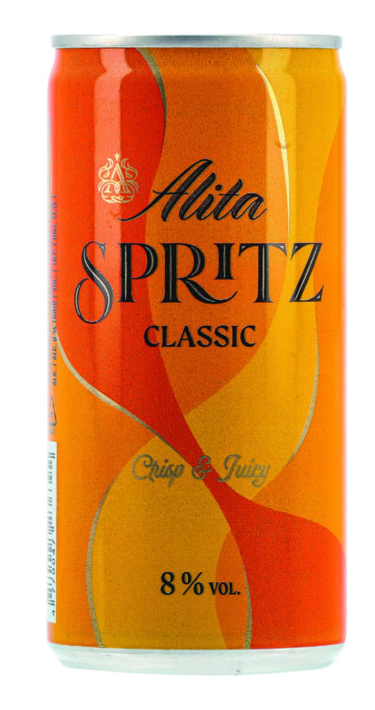 putojantis-vynas-alita-spritz-classic-02-l