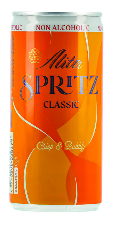 nealkoholinis-vynas-alita-spritz-classic-02-l