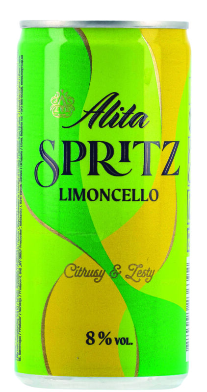 putojantis-vynas-alita-spritz-limoncello-02-l