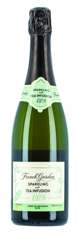 putojanti-arbata-french-garden-blanc-tea-075-l