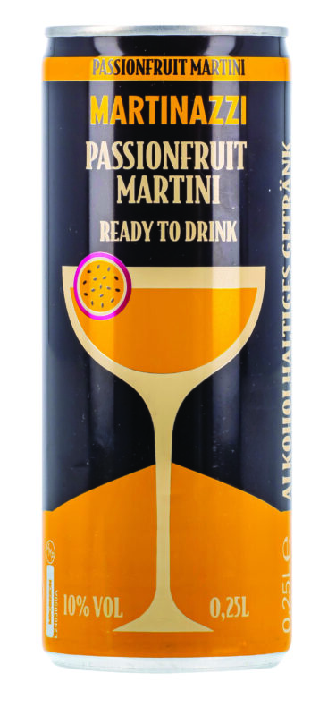 alkoholinis-kokteilis-martinazzi-passion-fruit-martini-025-l