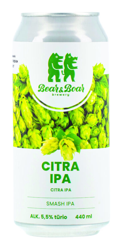 alus-bear-boar-citra-ipa-044-l