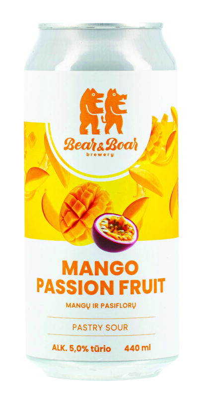 alus-bear-boar-mango-sour-044-l
