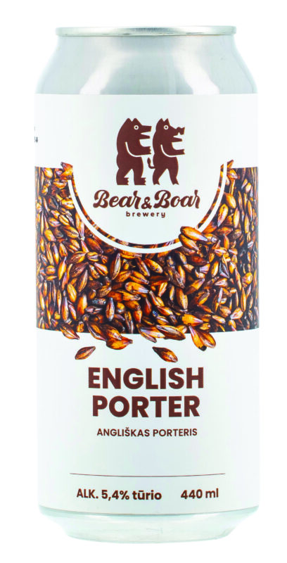 alus-bear-boar-english-porter-044-l