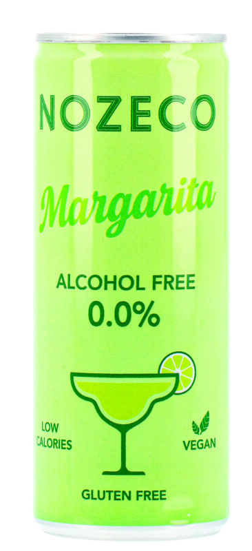 nealkoholinis-kokteilis-nozeco-margarita-vegan-025-l