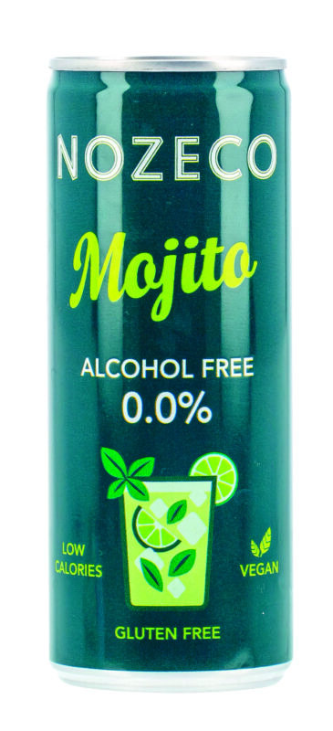 nealkoholinis-kokteilis-nozeco-mojito-vegan-025-l