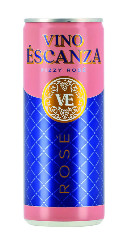 vynas-vino-escanza-rose-025-l