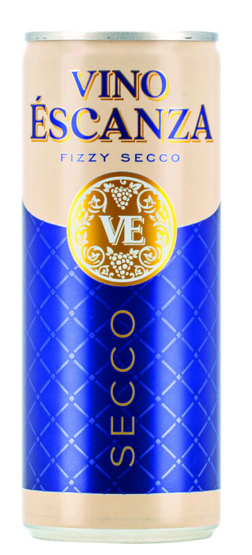 vynas-vino-escanza-secco-025-l