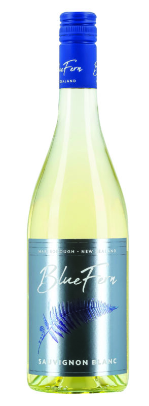 baltas-vynas-blue-fern-sauvignon-blanc-075-l