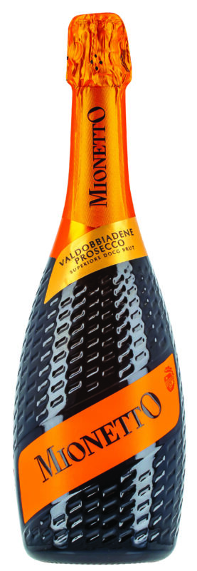 prosekas-prosecco-mionetto-prosecco-docg-valdobbiadene-075-l