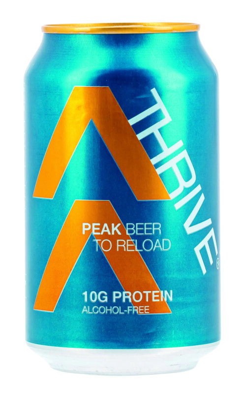 nealkoholinis-alus-thrive-peak-033-l