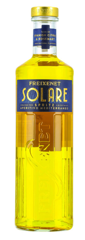 spiritinis-gerimas-freixenet-solare-07-l