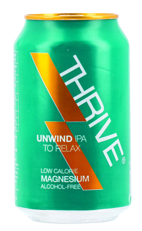 nealkoholinis-alus-thrive-unwind-033-l