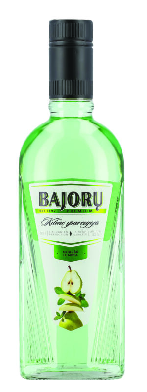 spiritinis-gerimas-bajoru-premium-05-l