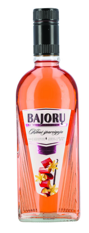 spiritinis-gerimas-bajoru-premium-05-l-2