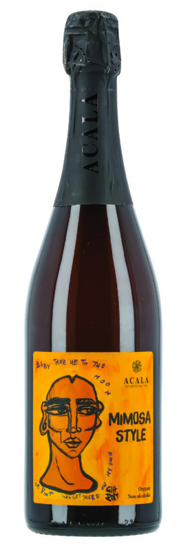 nealkoholinis-vynas-acala-mimosa-style-075-l
