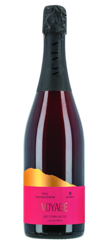 nealkoholinis-vynas-acala-voyage-rose-075-l
