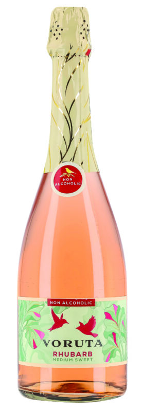 nealkoholinis-vaisiu-vynas-voruta-075-l