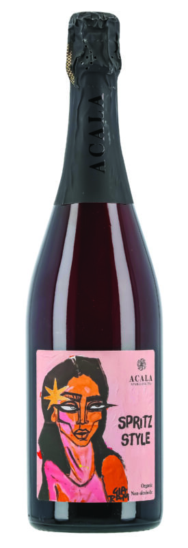 nealkoholinis-vynas-acala-spritz-style-075-l