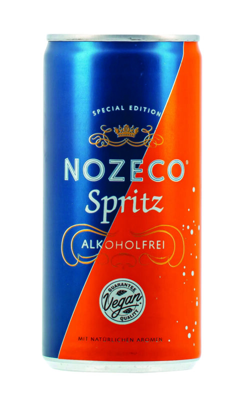 nealkoholinis-kokteilis-nozeco-spritz-02-l