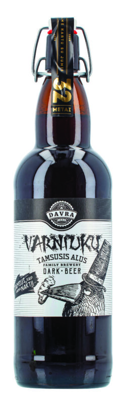 alus-varniuku-1-l