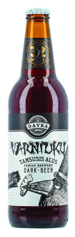alus-varniuku-alus-05-l