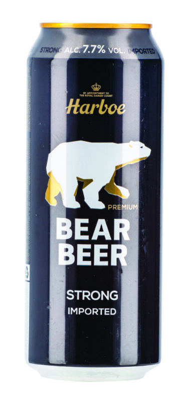 alus-bear-beer-05-l