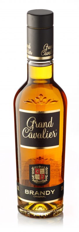 grand-cavalier-brandy