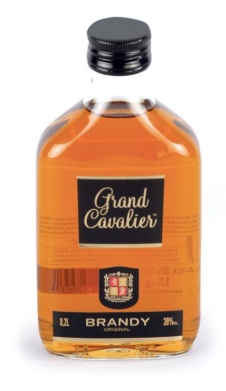 grand-cavalier-brandy-2