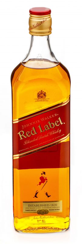 johnnie-walker-red-label-3
