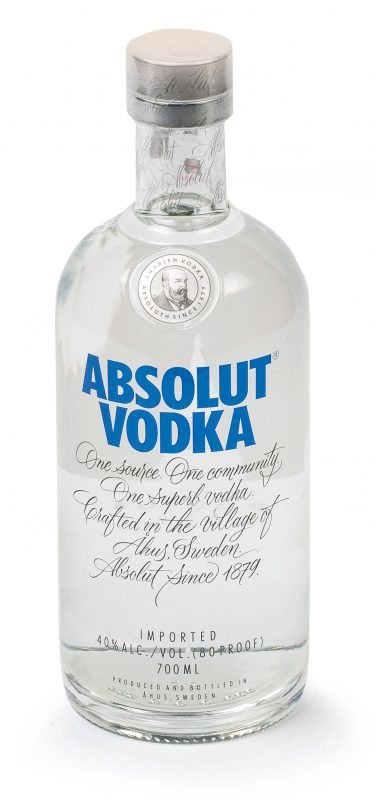 absolut-vodka-2