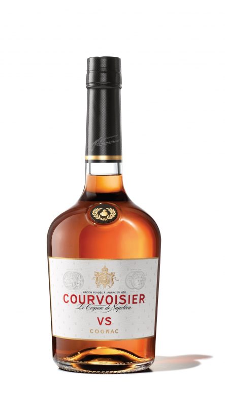 courvoisier-vs-2