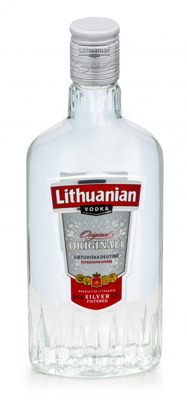 lithuanian-vodka-originali-5