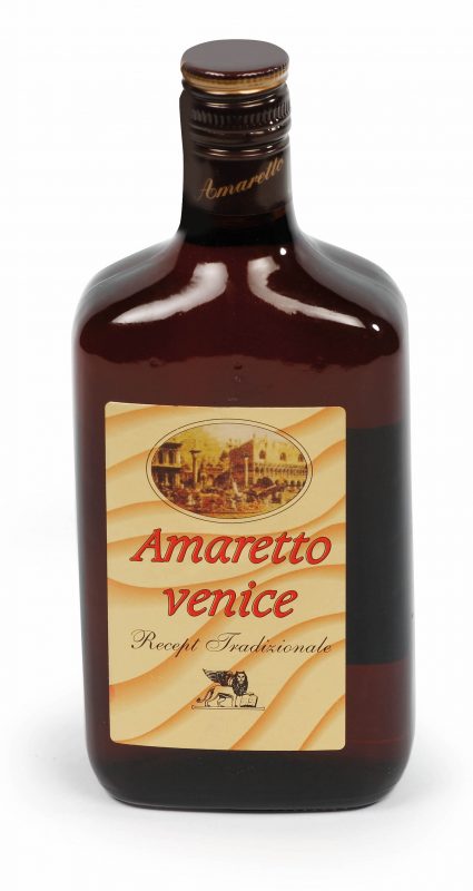 amaretto-venice-originale