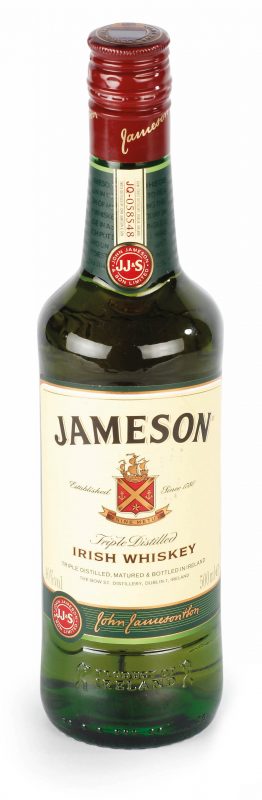 viskis-jameson-irish-whiskey-05-l