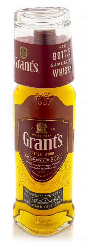 viskis-grants-07-l
