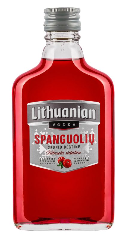 lithuanian-vodka-orig-spanguoliu-2