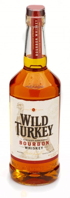 viskis-wild-turkey-81-kentucky-st-bourbon-07-l