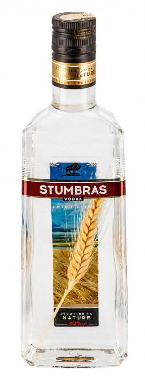 stumbras-vodka-2